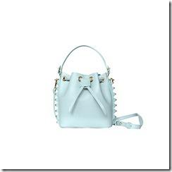 18_tala small mint