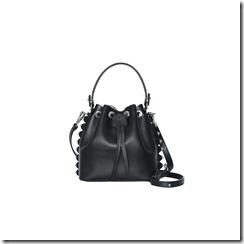 17_tala small black