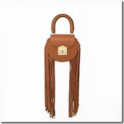 27_mimi mini fringe brown