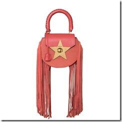 28_mimi fringe coral