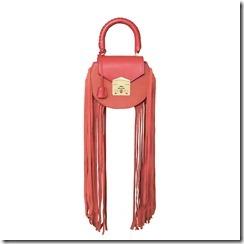 27_mimi mini fringe coral