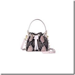 16_tala mini snake pink