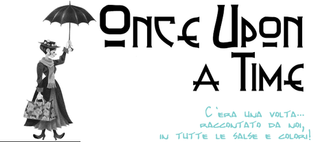 [Recensione] Bau! Cani per tutti i gusti di Fenella Smith &The; Brothers McLeod