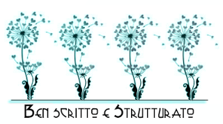 [Recensione in Anteprima] Panic di Lauren Oliver