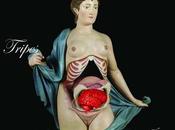 TRIPES, Suicide Jazz