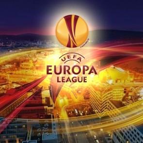 europa-league