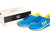 Ecco scarpe giuste esplorare wasteland Fallout Notizia
