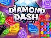 [Guida] Trucchi Diamond Dash ottenere massimo punteggio