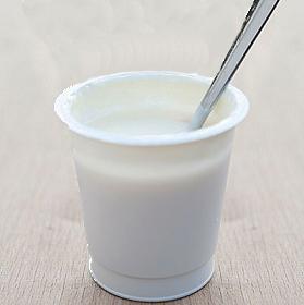 foto-yogurt