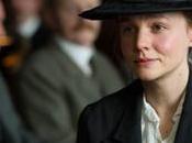 Suffragette: Lotta Diritto Essere Donna