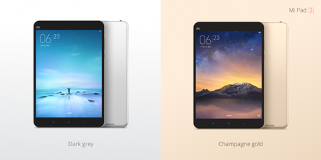 Xiaomi Mi Pad 2 (4)