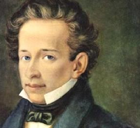 Giacomo Leopardi a duecento anni dal saggio sopra gli errori dei popoli degli antichi e la sua attualità