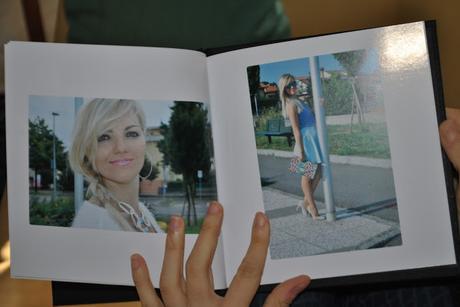 fotolibro imprimi applicazione imprimi per creare fotolisi e stampare foto dal cellulare idee regalo natale 2015 mariafelicia magno fashion blogger colorblock by felym fashion blogger italiane fashion blogger bergamo fashion blogger milano fashion blogger bionde fashion blogger occhi azzurri