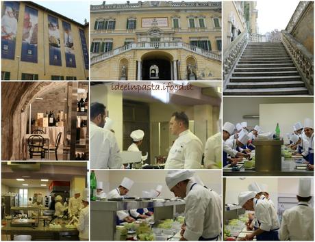 Il Re dei Salumi e la sua corte – Blogtour e showcooking al Salumificio Squisito