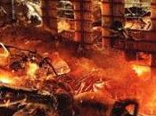 Lavalantula (2015)