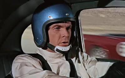 UN MAGGIOLINO TUTTO MATTO