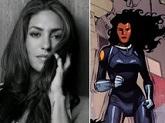 “Agents Of S.H.I.E.L.D. 3”: Natalia Cordova-Buckley sarà Yo Yo Rodriguez