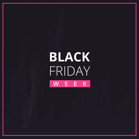 Black Friday: consigli per gli acquisti :D