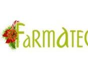 Christmas's wishlist from Farmateca.it