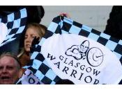 Warriors: MacArthur operato alla mandibola