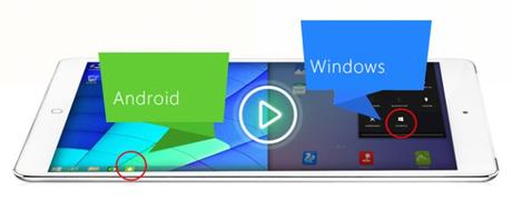 Onda_V919_Dual_Boot_02