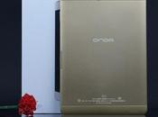 Onda V919 Air: tablet Windows Android vuole essere iPad 120€
