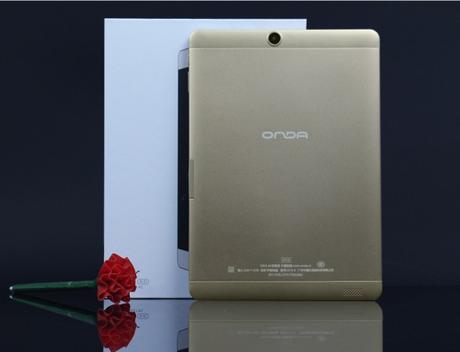 9-7-Onda-V919-Air-Dual-Boot_evi