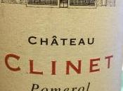 Chateau Clinet 2000