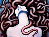 Possession 1981