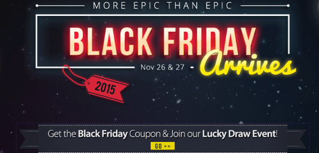 Black_Friday_Gearbest