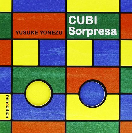 Cubi sorpresa