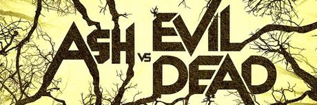 Ash vs Evil Dead – S01E04 “Brujo”