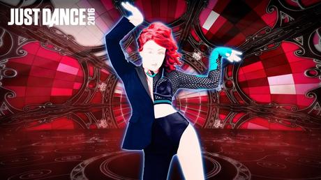 Ubisoft annuncia nuovi contenuti per Just Dance Unlimited