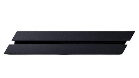PlayStation 4 ha venduto 30,2 milioni di unità