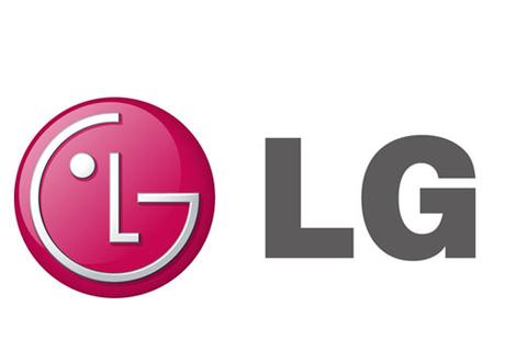 [News] Aggiornamenti futuri per LG G2 e LG G Flex