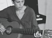 CHIARA DELLO IACOVO Rai1 canterà brano “INTROVERSO” formare delle Nuove Proposte della prossima edizione Festival SANREMO 2016