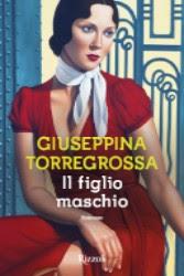 Novità : Le strenne Rizzoli, Bur, Fabbri Editori