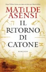 Novità : Le strenne Rizzoli, Bur, Fabbri Editori