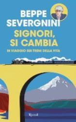 Novità : Le strenne Rizzoli, Bur, Fabbri Editori