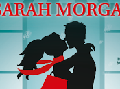 [BlogTour] Accade Natale Sarah Morgan: Quinta Tappa