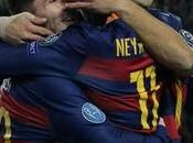 pioggia travolge Roma!