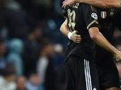 Juve-City sfida primato: formazioni!