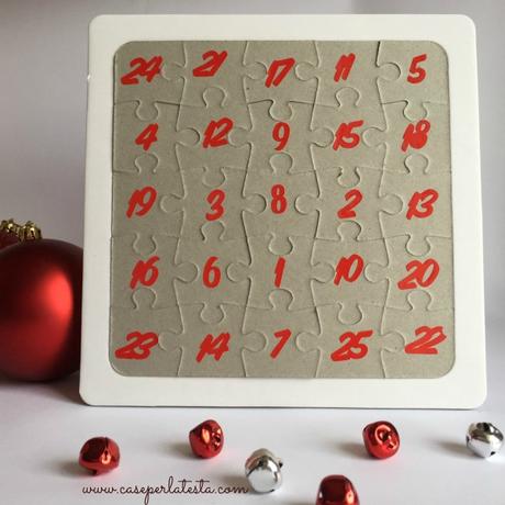 DIY_advent_calendar