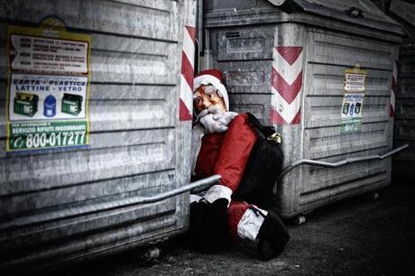 babbo-natale-povero...