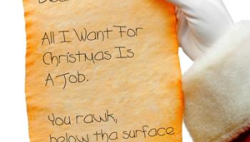 all_i_want_for_christmas_is_a_job_cover_small