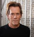 “Tremors”: in sviluppo la serie con Kevin Bacon