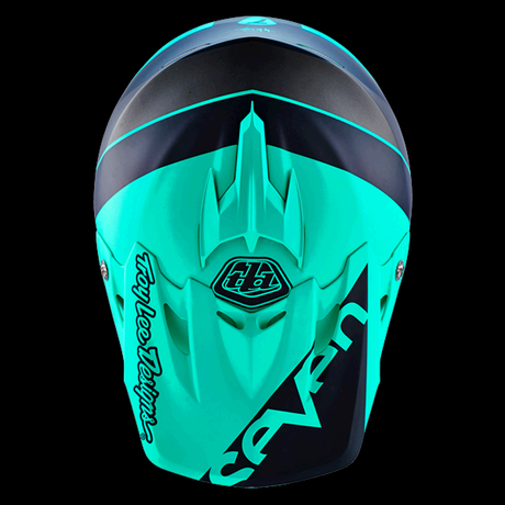 Seven Helmets SE3 2016 by Troy Lee Designs