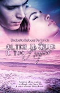 12295501_1659330831008781_1370605961261589891_n