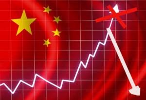 Quando si riprenderanno i prezzi del tungsteno?