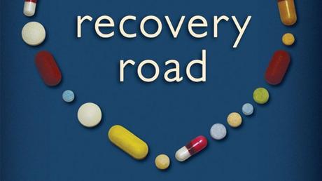 Recovery Road, la nuova serie di ABC Family torna sugli schermi a gennaio 2016